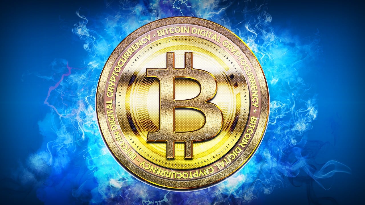 再生资源的经济价值评估，挖掘绿色财富的新视角